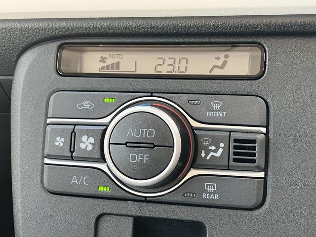 ムーヴキャンバスストライプスＧ保証　新車保証・まごころ保証　１年間・走行距離無制限付き・シートヒーター・両側電動スライドドア・全周囲カメラ（東京都）の中古車