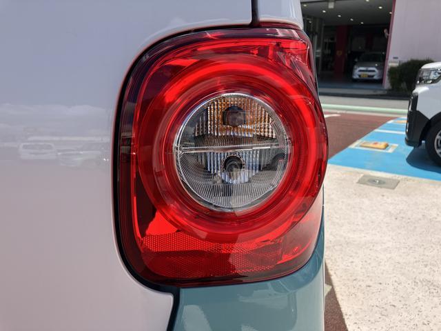ムーヴキャンバスストライプスＧ保証　新車保証・まごころ保証　１年間・走行距離無制限付き・シートヒーター・両側電動スライドドア・全周囲カメラ（東京都）の中古車