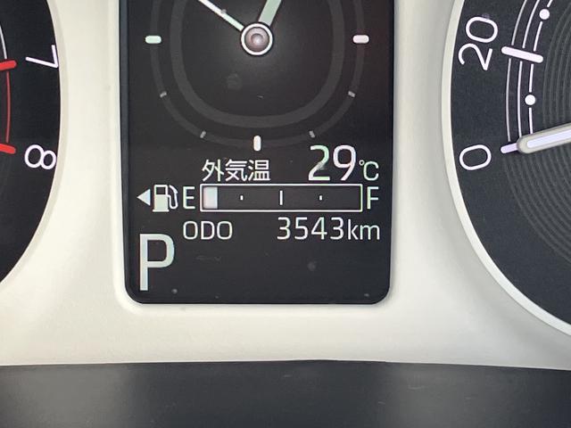 ムーヴキャンバスストライプスＧ保証　新車保証・まごころ保証　１年間・走行距離無制限付き・シートヒーター・両側電動スライドドア・全周囲カメラ（東京都）の中古車