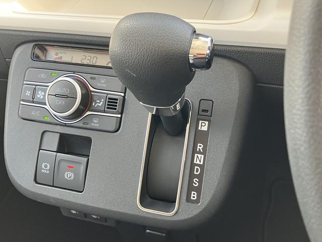 ムーヴキャンバスストライプスＧ保証　新車保証・まごころ保証　１年間・走行距離無制限付き・シートヒーター・両側電動スライドドア・全周囲カメラ（東京都）の中古車