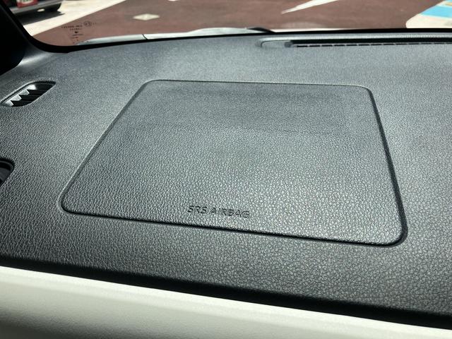 ムーヴキャンバスストライプスＧ保証　新車保証・まごころ保証　１年間・走行距離無制限付き・シートヒーター・両側電動スライドドア・全周囲カメラ（東京都）の中古車