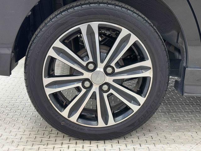 タントカスタムＲＳ　ＳＡ保証　まごころ保証　１年間・走行距離無制限付き・フルセグナビ・後席モニター・バックカメラ・ＥＴＣ・ターボ・両側電動スライドドア（東京都）の中古車