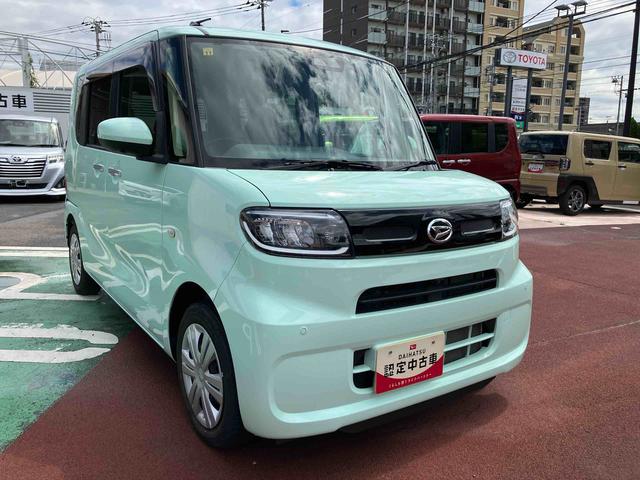 タントＸセレクション保証　まごころ保証　１年間・走行距離無制限付き・フルセグナビ・ドラレコ・全周囲カメラＥＴＣ・運転席ロングスライドシート・ＬＨ電動スライドシート（東京都）の中古車