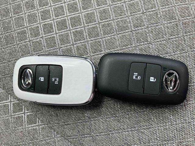 タントＸセレクション保証　まごころ保証　１年間・走行距離無制限付き・フルセグナビ・ドラレコ・全周囲カメラＥＴＣ・運転席ロングスライドシート・ＬＨ電動スライドシート（東京都）の中古車
