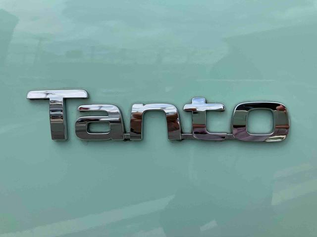タントＸセレクション保証　まごころ保証　１年間・走行距離無制限付き・フルセグナビ・ドラレコ・全周囲カメラＥＴＣ・運転席ロングスライドシート・ＬＨ電動スライドシート（東京都）の中古車