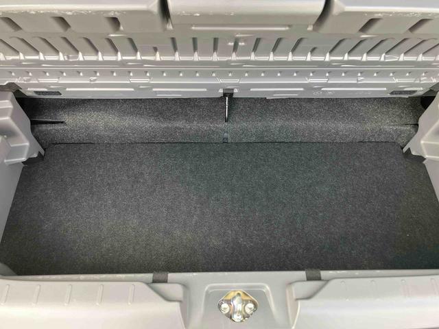 タフトＧターボ　クロムベンチャー保証　まごころ保証　１年間・走行距離無制限付き（東京都）の中古車