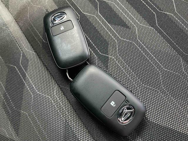 タフトＧターボ　クロムベンチャー保証　まごころ保証　１年間・走行距離無制限付き（東京都）の中古車