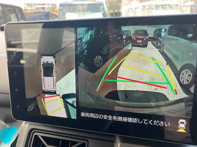 タフトＧターボ　クロムベンチャー保証　まごころ保証　１年間・走行距離無制限付き（東京都）の中古車