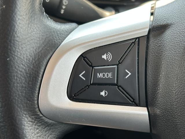 ルーミーカスタムＧフルセグナビ・クルーズコントロール・バックカメラ・両側電動スライドドア・シートヒーター（東京都）の中古車