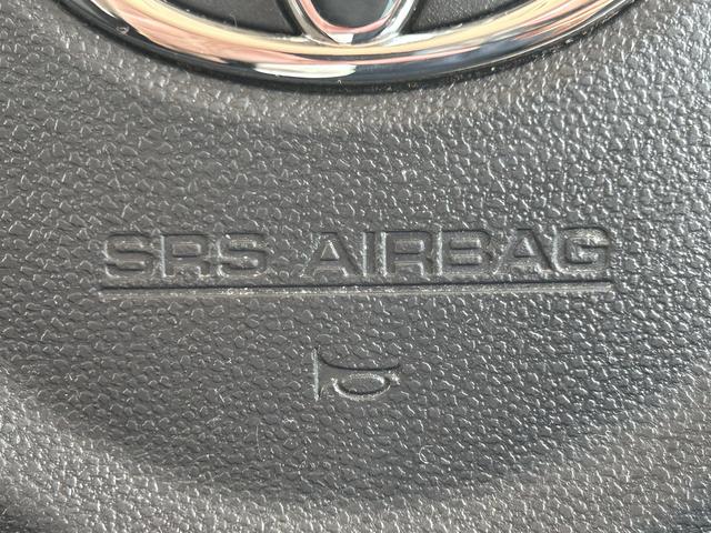 ルーミーカスタムＧフルセグナビ・クルーズコントロール・バックカメラ・両側電動スライドドア・シートヒーター（東京都）の中古車