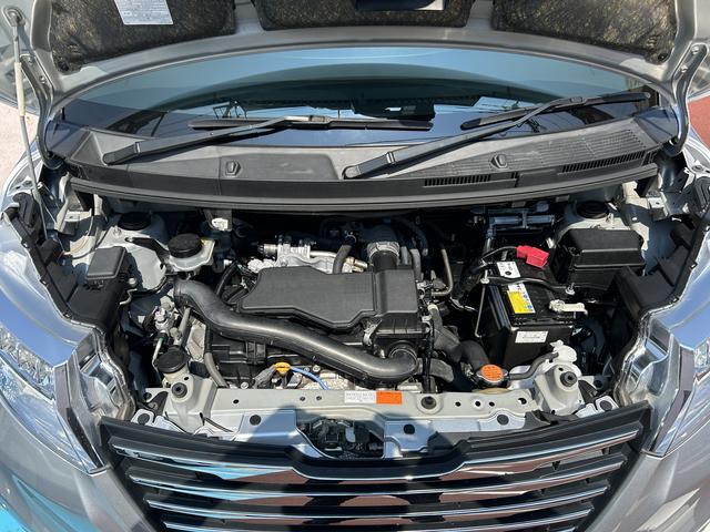 ルーミーカスタムＧフルセグナビ・クルーズコントロール・バックカメラ・両側電動スライドドア・シートヒーター（東京都）の中古車