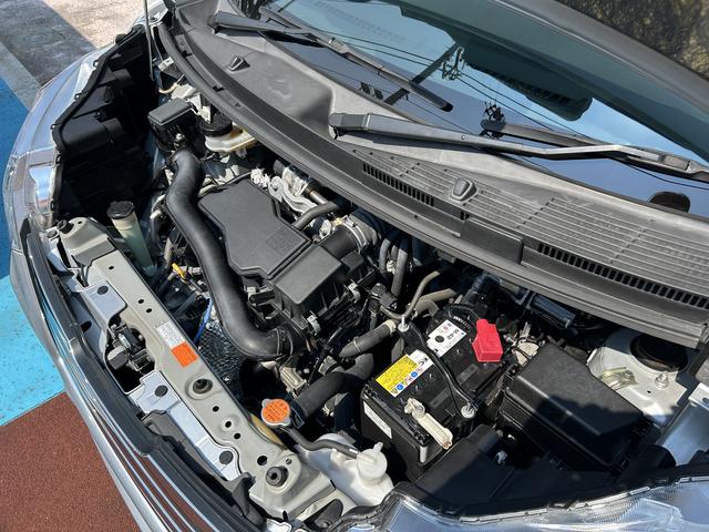ルーミーカスタムＧフルセグナビ・クルーズコントロール・バックカメラ・両側電動スライドドア・シートヒーター（東京都）の中古車