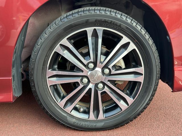 タントカスタムＲＳ　ＳＡフルセグナビ・ドラレコ・ＥＴＣ・バックカメラ・両側電動スライドドア　　　　　　　　　　　　保証　まごころ保証　１年間・走行距離無制限付き（東京都）の中古車