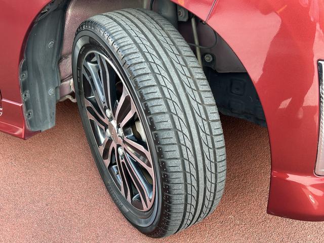 タントカスタムＲＳ　ＳＡフルセグナビ・ドラレコ・ＥＴＣ・バックカメラ・両側電動スライドドア　　　　　　　　　　　　保証　まごころ保証　１年間・走行距離無制限付き（東京都）の中古車