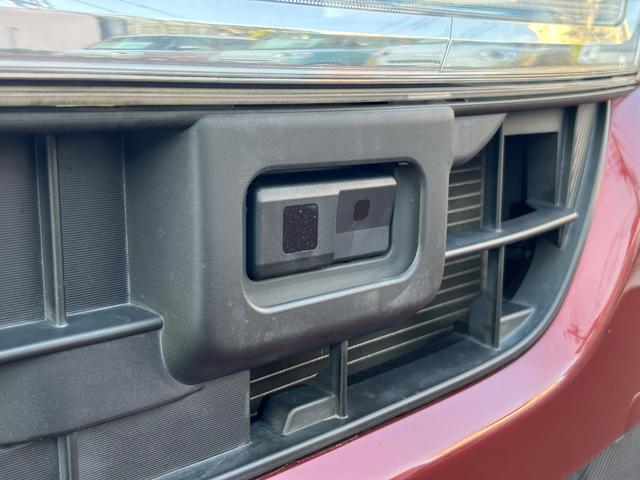 タントカスタムＲＳ　ＳＡフルセグナビ・ドラレコ・ＥＴＣ・バックカメラ・両側電動スライドドア　　　　　　　　　　　　保証　まごころ保証　１年間・走行距離無制限付き（東京都）の中古車