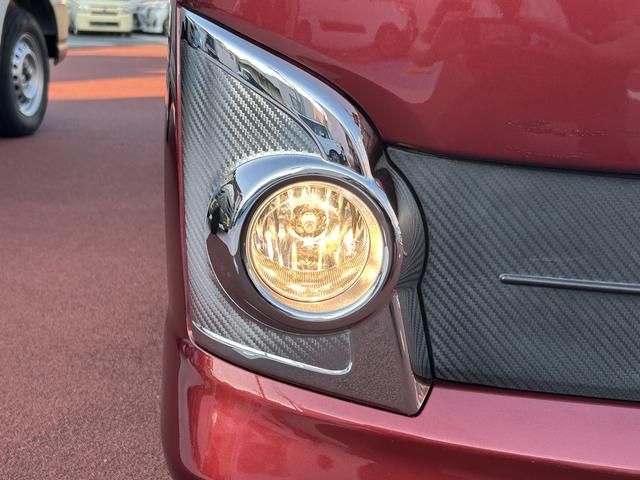 タントカスタムＲＳ　ＳＡフルセグナビ・ドラレコ・ＥＴＣ・バックカメラ・両側電動スライドドア　　　　　　　　　　　　保証　まごころ保証　１年間・走行距離無制限付き（東京都）の中古車