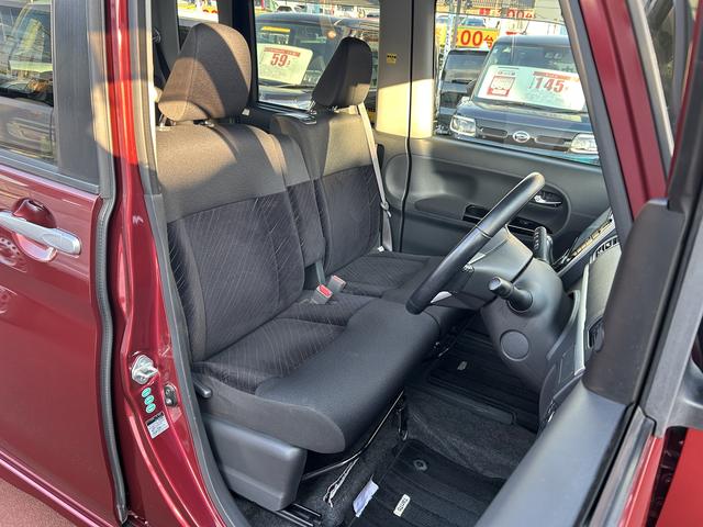 タントカスタムＲＳ　ＳＡフルセグナビ・ドラレコ・ＥＴＣ・バックカメラ・両側電動スライドドア　　　　　　　　　　　　保証　まごころ保証　１年間・走行距離無制限付き（東京都）の中古車