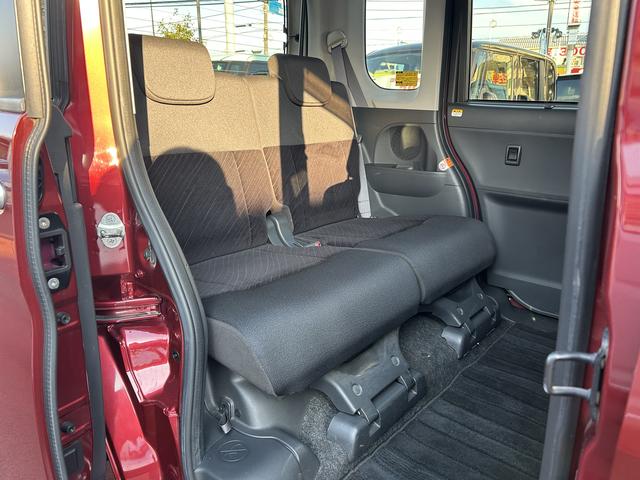 タントカスタムＲＳ　ＳＡフルセグナビ・ドラレコ・ＥＴＣ・バックカメラ・両側電動スライドドア　　　　　　　　　　　　保証　まごころ保証　１年間・走行距離無制限付き（東京都）の中古車
