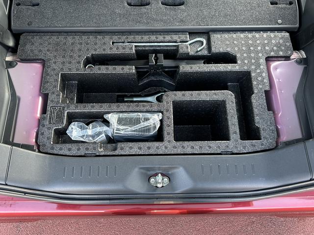 タントカスタムＲＳ　ＳＡフルセグナビ・ドラレコ・ＥＴＣ・バックカメラ・両側電動スライドドア　　　　　　　　　　　　保証　まごころ保証　１年間・走行距離無制限付き（東京都）の中古車