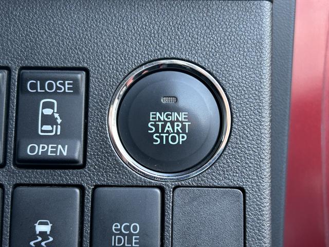 タントカスタムＲＳ　ＳＡフルセグナビ・ドラレコ・ＥＴＣ・バックカメラ・両側電動スライドドア　　　　　　　　　　　　保証　まごころ保証　１年間・走行距離無制限付き（東京都）の中古車