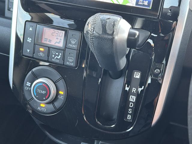 タントカスタムＲＳ　ＳＡフルセグナビ・ドラレコ・ＥＴＣ・バックカメラ・両側電動スライドドア　　　　　　　　　　　　保証　まごころ保証　１年間・走行距離無制限付き（東京都）の中古車