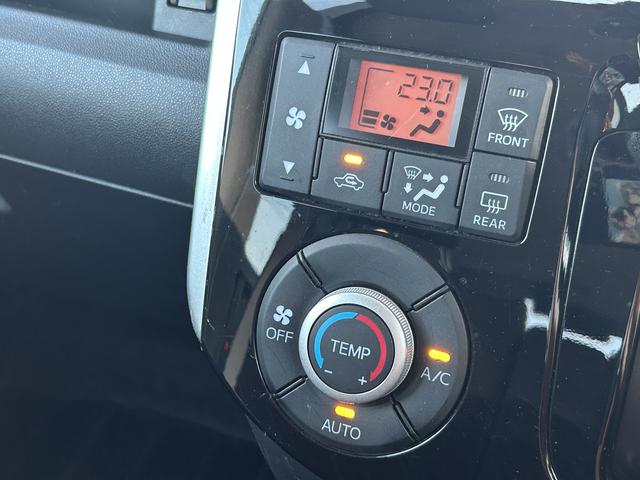 タントカスタムＲＳ　ＳＡフルセグナビ・ドラレコ・ＥＴＣ・バックカメラ・両側電動スライドドア　　　　　　　　　　　　保証　まごころ保証　１年間・走行距離無制限付き（東京都）の中古車