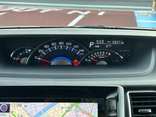 タントカスタムＲＳ　ＳＡフルセグナビ・ドラレコ・ＥＴＣ・バックカメラ・両側電動スライドドア　　　　　　　　　　　　保証　まごころ保証　１年間・走行距離無制限付き（東京都）の中古車