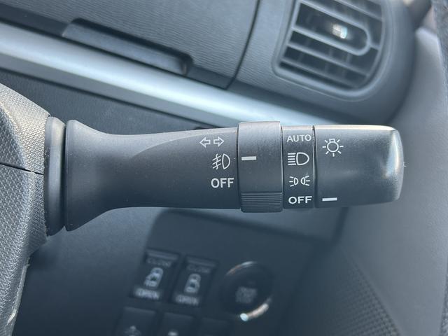 タントカスタムＲＳ　ＳＡフルセグナビ・ドラレコ・ＥＴＣ・バックカメラ・両側電動スライドドア　　　　　　　　　　　　保証　まごころ保証　１年間・走行距離無制限付き（東京都）の中古車