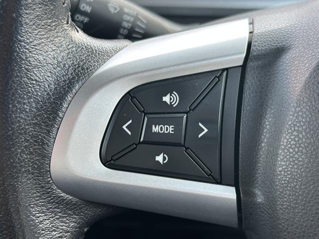 タントカスタムＲＳ　ＳＡフルセグナビ・ドラレコ・ＥＴＣ・バックカメラ・両側電動スライドドア　　　　　　　　　　　　保証　まごころ保証　１年間・走行距離無制限付き（東京都）の中古車