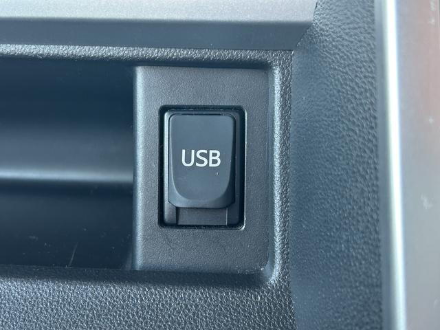 タントカスタムＲＳ　ＳＡフルセグナビ・ドラレコ・ＥＴＣ・バックカメラ・両側電動スライドドア　　　　　　　　　　　　保証　まごころ保証　１年間・走行距離無制限付き（東京都）の中古車