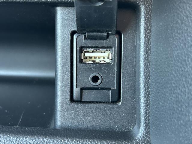タントカスタムＲＳ　ＳＡフルセグナビ・ドラレコ・ＥＴＣ・バックカメラ・両側電動スライドドア　　　　　　　　　　　　保証　まごころ保証　１年間・走行距離無制限付き（東京都）の中古車