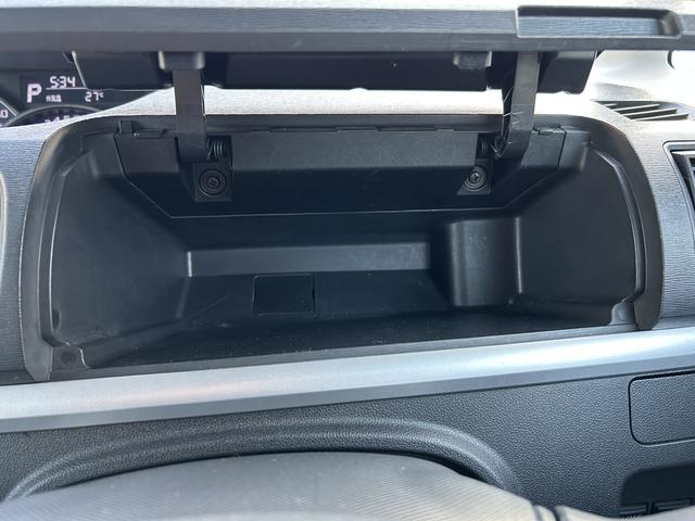 タントカスタムＲＳ　ＳＡフルセグナビ・ドラレコ・ＥＴＣ・バックカメラ・両側電動スライドドア　　　　　　　　　　　　保証　まごころ保証　１年間・走行距離無制限付き（東京都）の中古車