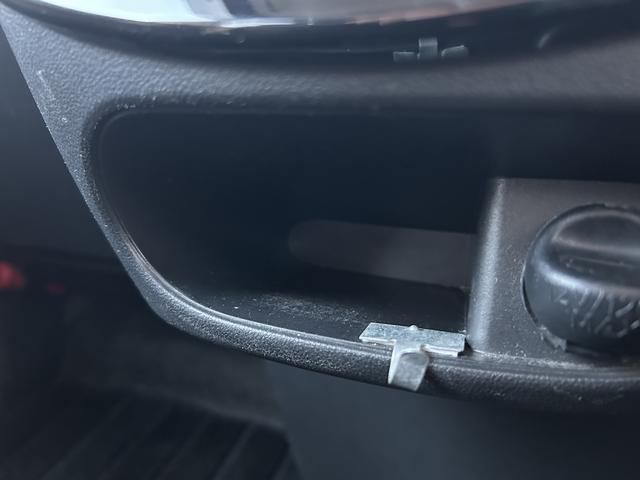 タントカスタムＲＳ　ＳＡフルセグナビ・ドラレコ・ＥＴＣ・バックカメラ・両側電動スライドドア　　　　　　　　　　　　保証　まごころ保証　１年間・走行距離無制限付き（東京都）の中古車