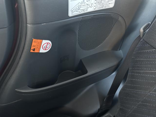 タントカスタムＲＳ　ＳＡフルセグナビ・ドラレコ・ＥＴＣ・バックカメラ・両側電動スライドドア　　　　　　　　　　　　保証　まごころ保証　１年間・走行距離無制限付き（東京都）の中古車
