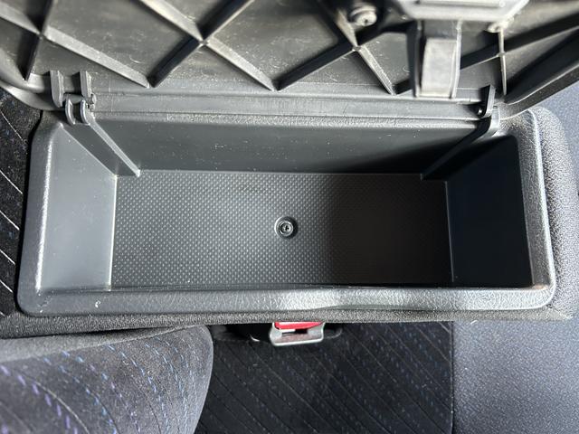 タントカスタムＲＳ　ＳＡフルセグナビ・ドラレコ・ＥＴＣ・バックカメラ・両側電動スライドドア　　　　　　　　　　　　保証　まごころ保証　１年間・走行距離無制限付き（東京都）の中古車
