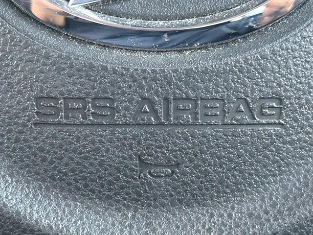 タントカスタムＲＳ　ＳＡフルセグナビ・ドラレコ・ＥＴＣ・バックカメラ・両側電動スライドドア　　　　　　　　　　　　保証　まごころ保証　１年間・走行距離無制限付き（東京都）の中古車