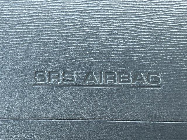 タントカスタムＲＳ　ＳＡフルセグナビ・ドラレコ・ＥＴＣ・バックカメラ・両側電動スライドドア　　　　　　　　　　　　保証　まごころ保証　１年間・走行距離無制限付き（東京都）の中古車