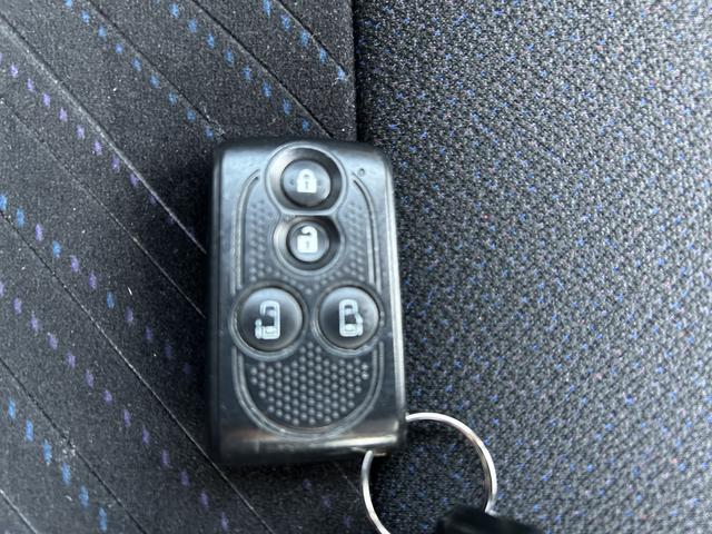 タントカスタムＲＳ　ＳＡフルセグナビ・ドラレコ・ＥＴＣ・バックカメラ・両側電動スライドドア　　　　　　　　　　　　保証　まごころ保証　１年間・走行距離無制限付き（東京都）の中古車
