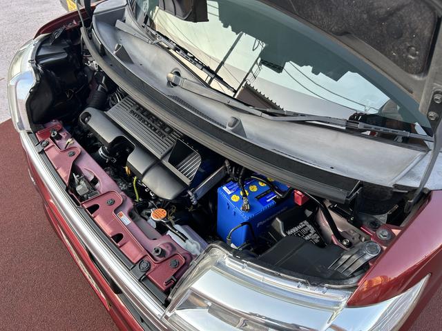 タントカスタムＲＳ　ＳＡフルセグナビ・ドラレコ・ＥＴＣ・バックカメラ・両側電動スライドドア　　　　　　　　　　　　保証　まごころ保証　１年間・走行距離無制限付き（東京都）の中古車
