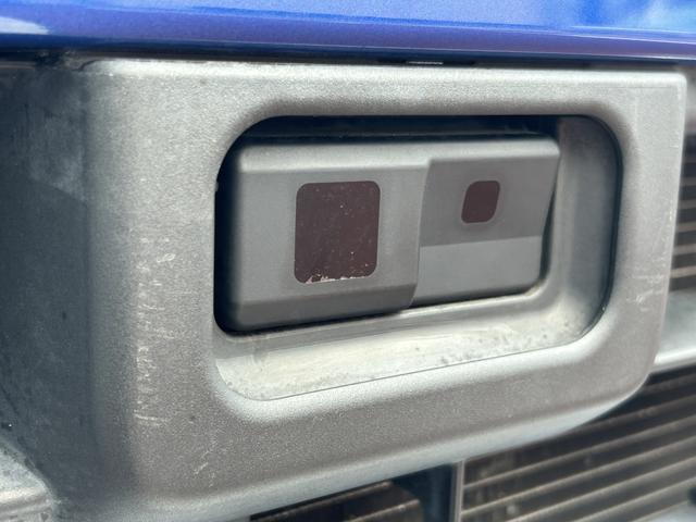 ウェイクＧ　ＳＡフルセグナビ・ドラレコ・ＥＴＣ・バックカメラ・両側電動スライドドア保証　まごころ保証　１年間・走行距離無制限付き（東京都）の中古車