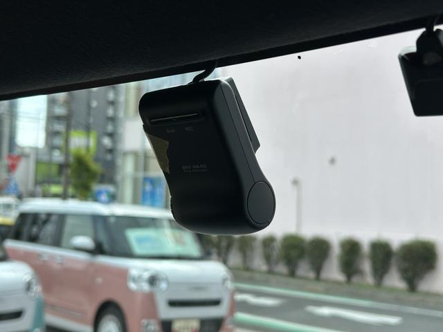 ウェイクＧ　ＳＡフルセグナビ・ドラレコ・ＥＴＣ・バックカメラ・両側電動スライドドア保証　まごころ保証　１年間・走行距離無制限付き（東京都）の中古車