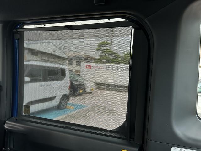 ウェイクＧ　ＳＡフルセグナビ・ドラレコ・ＥＴＣ・バックカメラ・両側電動スライドドア保証　まごころ保証　１年間・走行距離無制限付き（東京都）の中古車