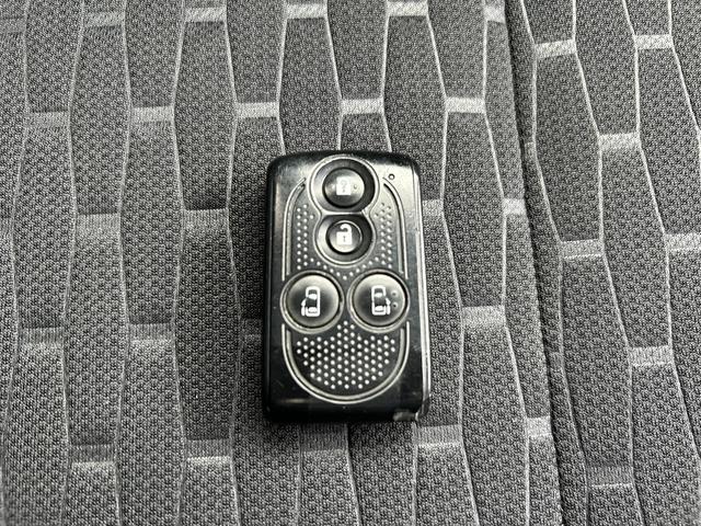 ウェイクＧ　ＳＡフルセグナビ・ドラレコ・ＥＴＣ・バックカメラ・両側電動スライドドア保証　まごころ保証　１年間・走行距離無制限付き（東京都）の中古車