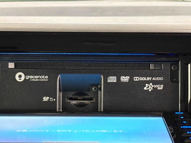 スペーシアギアハイブリッドＸＺ　ターボクルーズコントロール・フルセグナビ・３６０度ドラレコ・ＥＴＣ２．０・シートヒーター・ターボ・両側電動スライドドア（東京都）の中古車