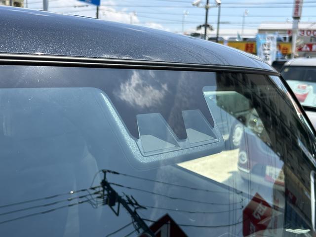 タフトＧ　ダーククロムベンチャークルーズコントロール・全周囲カメラ・ＣＤステレオ保証　新車保証・まごころ保証　１年間・走行距離無制限付き（東京都）の中古車