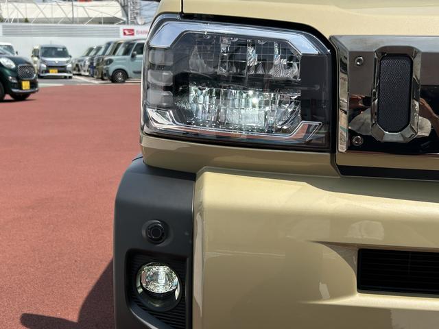 タフトＧ　ダーククロムベンチャークルーズコントロール・全周囲カメラ・ＣＤステレオ保証　新車保証・まごころ保証　１年間・走行距離無制限付き（東京都）の中古車