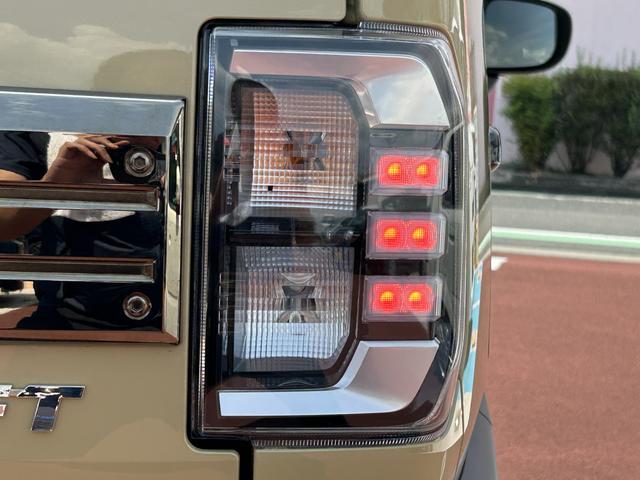 タフトＧ　ダーククロムベンチャークルーズコントロール・全周囲カメラ・ＣＤステレオ保証　新車保証・まごころ保証　１年間・走行距離無制限付き（東京都）の中古車