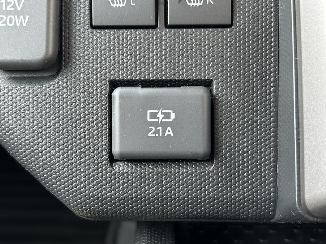 タフトＧ　ダーククロムベンチャークルーズコントロール・全周囲カメラ・ＣＤステレオ保証　新車保証・まごころ保証　１年間・走行距離無制限付き（東京都）の中古車