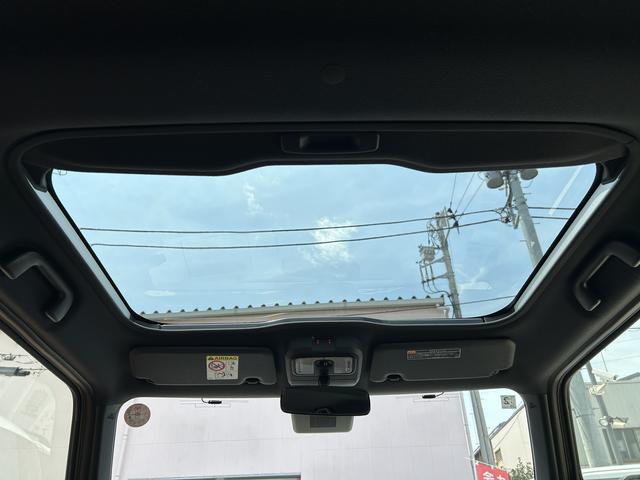 タフトＧ　ダーククロムベンチャークルーズコントロール・全周囲カメラ・ＣＤステレオ保証　新車保証・まごころ保証　１年間・走行距離無制限付き（東京都）の中古車