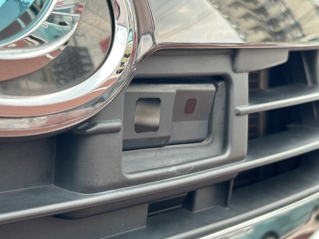 ミライースＸ　リミテッドＳＡＣＤステレオ・ＥＴＣ・電動格納ドアミラー（東京都）の中古車